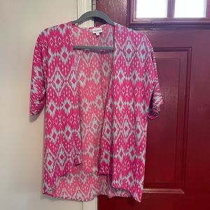 Miscellaneous women’s tops